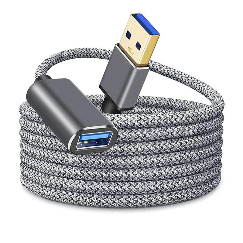 PC TV USB ͽټ ̺, -  ̺, USB ͽټ ̺, USB 3.0  ڵ, 1M USB 3.0 ̺